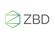 ZBD Bed coupons