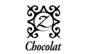 ZChocolat Coupons