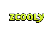 Zcooly Coupons