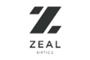 Zeal Optics coupons