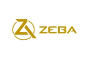Zeba Shoes Coupons