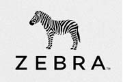 Zebra Coupons