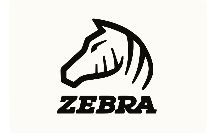 Zebra Golf UK Vouchers