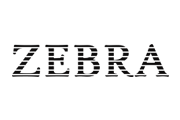 Zebra Cable Coupons