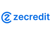 ZeCredit UA Coupons