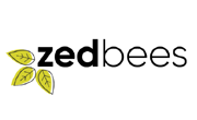 Zed Bees Vouchers