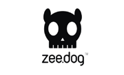  Zee.Dog Coupons