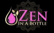 Zen In A Bottle Coupons