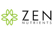 Zen Nutrients Coupons