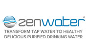 Zen Water Systems Coupons