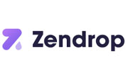 Zendrop Coupons 