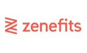 Zenefits Coupons