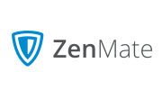 Zenmate Canada coupons