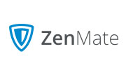 ZenMate UK Vouchers