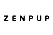 ZenPup Coupons