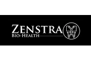 Zenstra Bio Health Coupons