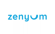 Zenyum Invisible Braces coupons