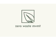 Zero Waste Mvmt Coupons