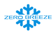 Zero Breeze Coupons 
