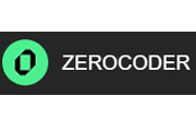 Zerocoder Coupons