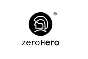 Zerohero Coupons 