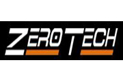 ZeroTech Optics Coupons
