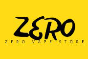 ZeroVapes Coupons