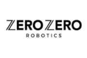 Zerozero Robotics Coupons