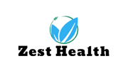 Zest Health Vouchers