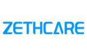 Zethcare Coupons