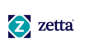 Zetta Travel Insurance Coupons