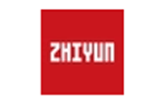 ZHIYUN Coupons
