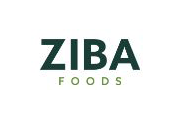 Ziba Foods Coupons