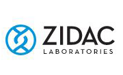 Zidac Laboratories Vouchers