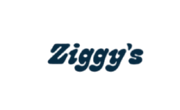 Ziggys Coupons