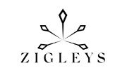 Zigleys coupons