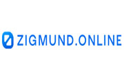 Zigmund.Online Coupons