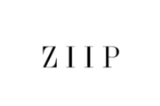 Ziip Beauty Coupons