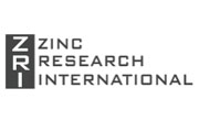 Zinc Research International Coupons