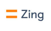 Zing.KZ coupons