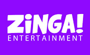 Zinga Entertainment Coupons