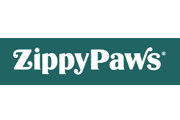 Zippy Paws coupons