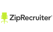 ZipRecruiter US Coupons