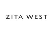 Zita West Coupons