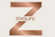 Zivolife Coupons