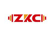 ZKC Sports Coupons