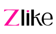 Zlike Hair Coupons