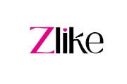 Zlike Hair coupons