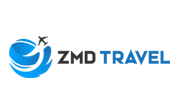 ZMD Travel Vouchers