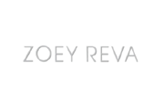 Zoey Reva Coupons